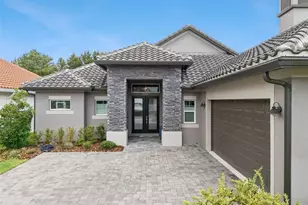 2730 Willingam Dr, Davenport, FL 33837 - Photo 4
