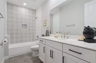 2730 Willingam Dr, Davenport, FL 33837 - Photo 24