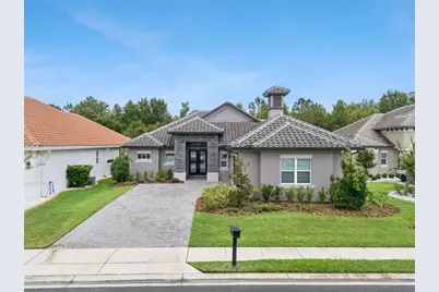 2730 Willingam Drive, Davenport, FL 33837 - Photo 42