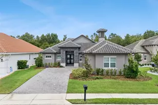 2730 Willingam Dr, Davenport, FL 33837 - Photo 42