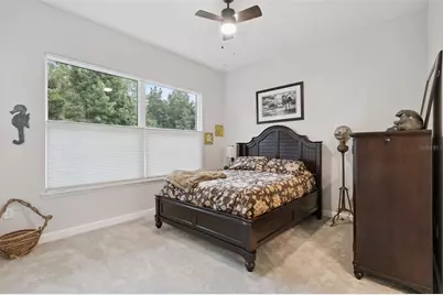 2730 Willingam Drive, Davenport, FL 33837 - Photo 22