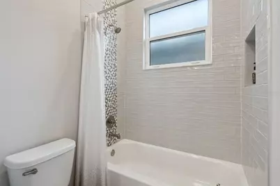 2730 Willingam Drive, Davenport, FL 33837 - Photo 26