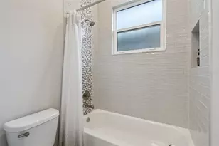 2730 Willingam Dr, Davenport, FL 33837 - Photo 26