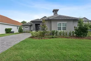 2730 Willingam Dr, Davenport, FL 33837 - Photo 2