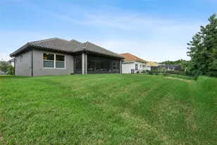 2730 Willingam Dr, Davenport, FL 33837 - Photo 38