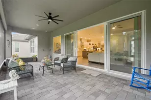 2730 Willingam Dr, Davenport, FL 33837 - Photo 34