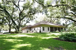 15717 E Oakland Ave, Winter Garden, FL 34787 - Photo 64