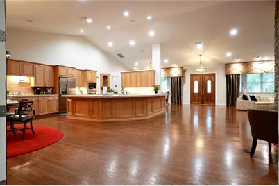 15717 E Oakland Avenue, Winter Garden, FL 34787 - Photo 30