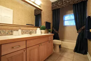 15717 E Oakland Ave, Winter Garden, FL 34787 - Photo 52