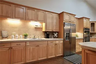 15717 E Oakland Ave, Winter Garden, FL 34787 - Photo 22