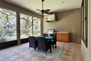 15717 E Oakland Ave, Winter Garden, FL 34787 - Photo 62