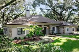 15717 E Oakland Ave, Winter Garden, FL 34787 - Photo 66