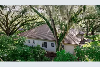 15717 E Oakland Avenue, Winter Garden, FL 34787 - Photo 76