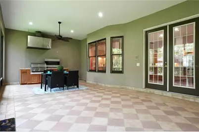 15717 E Oakland Avenue, Winter Garden, FL 34787 - Photo 62