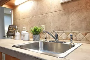 15717 E Oakland Ave, Winter Garden, FL 34787 - Photo 24