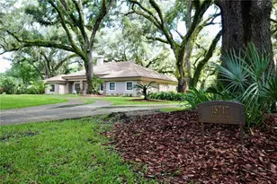 15717 E Oakland Ave, Winter Garden, FL 34787 - Photo 78