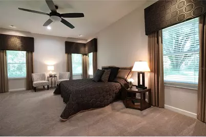 15717 E Oakland Avenue, Winter Garden, FL 34787 - Photo 38