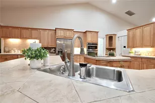 15717 E Oakland Ave, Winter Garden, FL 34787 - Photo 12
