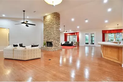 15717 E Oakland Avenue, Winter Garden, FL 34787 - Photo 50