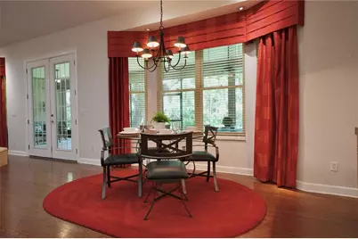 15717 E Oakland Avenue, Winter Garden, FL 34787 - Photo 22