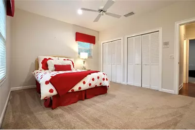 15717 E Oakland Avenue, Winter Garden, FL 34787 - Photo 52