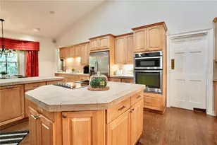 15717 E Oakland Ave, Winter Garden, FL 34787 - Photo 26