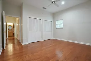 15717 E Oakland Ave, Winter Garden, FL 34787 - Photo 42