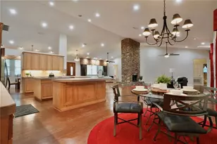 15717 E Oakland Ave, Winter Garden, FL 34787 - Photo 38