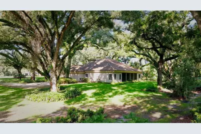 15717 E Oakland Avenue, Winter Garden, FL 34787 - Photo 74