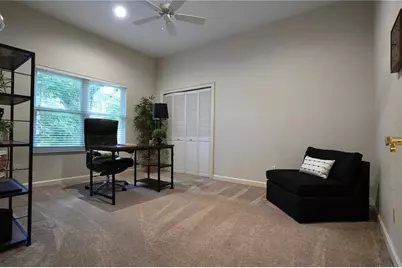 15717 E Oakland Avenue, Winter Garden, FL 34787 - Photo 54