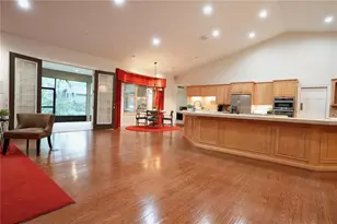 15717 E Oakland Ave, Winter Garden, FL 34787 - Photo 30