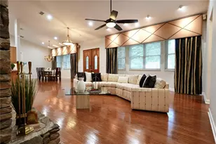 15717 E Oakland Ave, Winter Garden, FL 34787 - Photo 48
