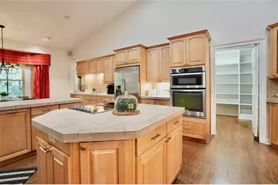 15717 E Oakland Avenue, Winter Garden, FL 34787 - Photo 28
