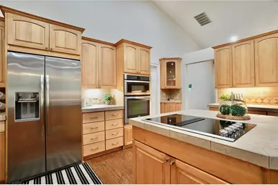 15717 E Oakland Avenue, Winter Garden, FL 34787 - Photo 26