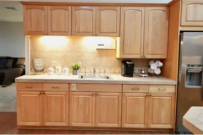 15717 E Oakland Avenue, Winter Garden, FL 34787 - Photo 24