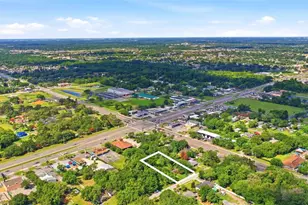 10026 Union Park Dr, Orlando, FL 32817 - Photo 8
