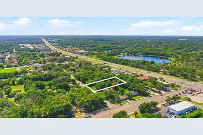 10026 Union Park Drive, Orlando, FL 32817 - Photo 14