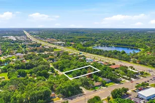 10026 Union Park Dr, Orlando, FL 32817 - Photo 14
