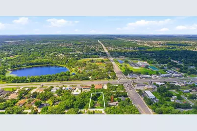 10026 Union Park Drive, Orlando, FL 32817 - Photo 4