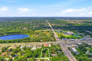 10026 Union Park Dr, Orlando, FL 32817 - Photo 4