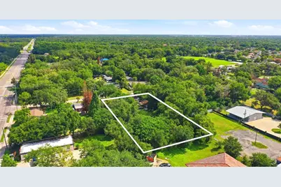 10026 Union Park Drive, Orlando, FL 32817 - Photo 16