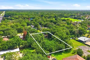10026 Union Park Dr, Orlando, FL 32817 - Photo 16