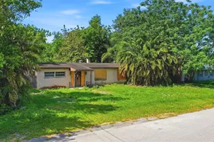10026 Union Park Dr, Orlando, FL 32817 - Photo 12