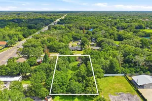 10026 Union Park Dr, Orlando, FL 32817 - Photo 18
