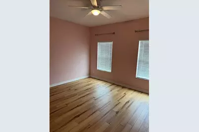 420 Park Lake Drive, Winter Springs, FL 32708 - Photo 68
