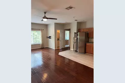 420 Park Lake Drive, Winter Springs, FL 32708 - Photo 86