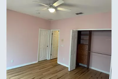 420 Park Lake Drive, Winter Springs, FL 32708 - Photo 66