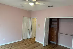 420 Park Lake Dr, Winter Springs, FL 32708 - Photo 66
