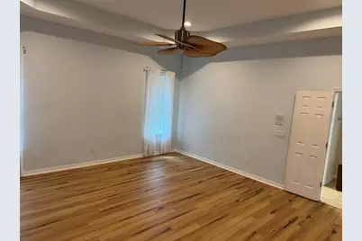 420 Park Lake Drive, Winter Springs, FL 32708 - Photo 58