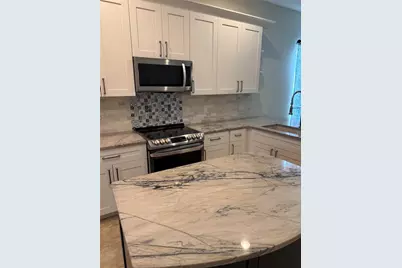 420 Park Lake Drive, Winter Springs, FL 32708 - Photo 18